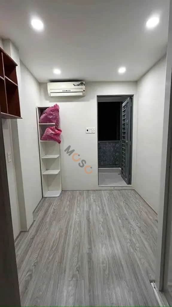 Cho thuê nhà hẻm Đường Lê Hồng Phong Quận 10, TP.HCM – 2 phòng ngủ, giá 9 triệu Cho thuê nhà hẻm Đường Lê Hồng Phong Quận 10, TP.HCM – 2 phòng ngủ, giá 9 triệu