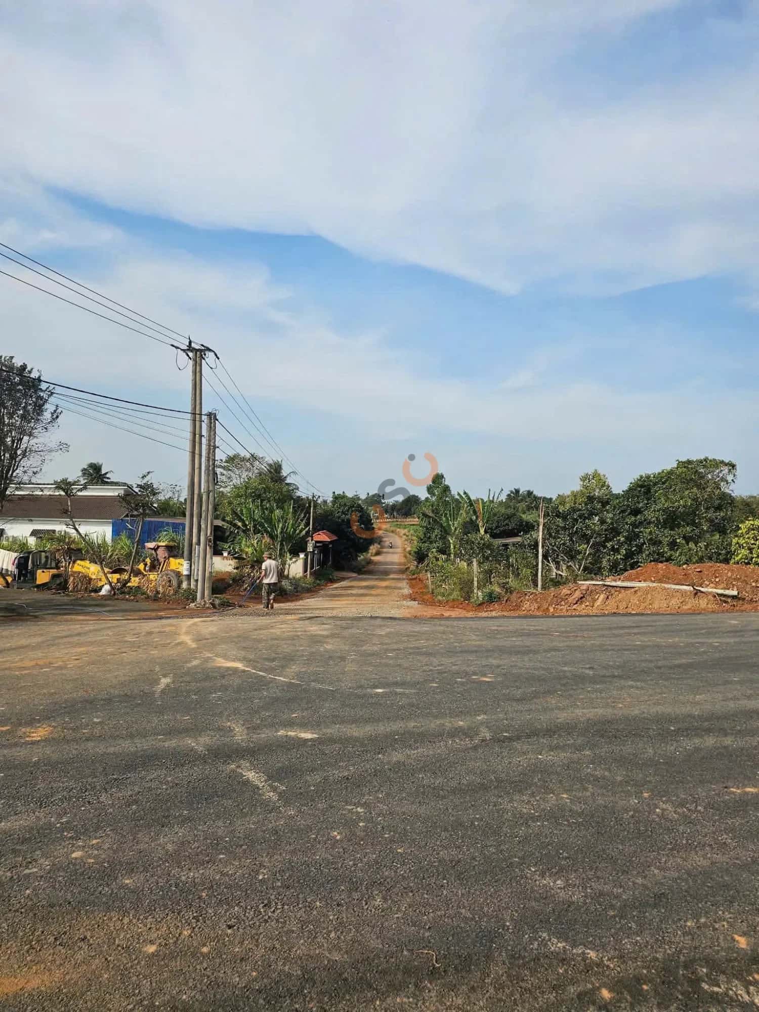 Bán đất Thôn 3 Thành phố Buôn Ma Thuột, Đắk Lắk – giá 870 triệu — Hình 3 Bán đất Thôn 3 Thành phố Buôn Ma Thuột, Đắk Lắk – giá 870 triệu — Hình 3