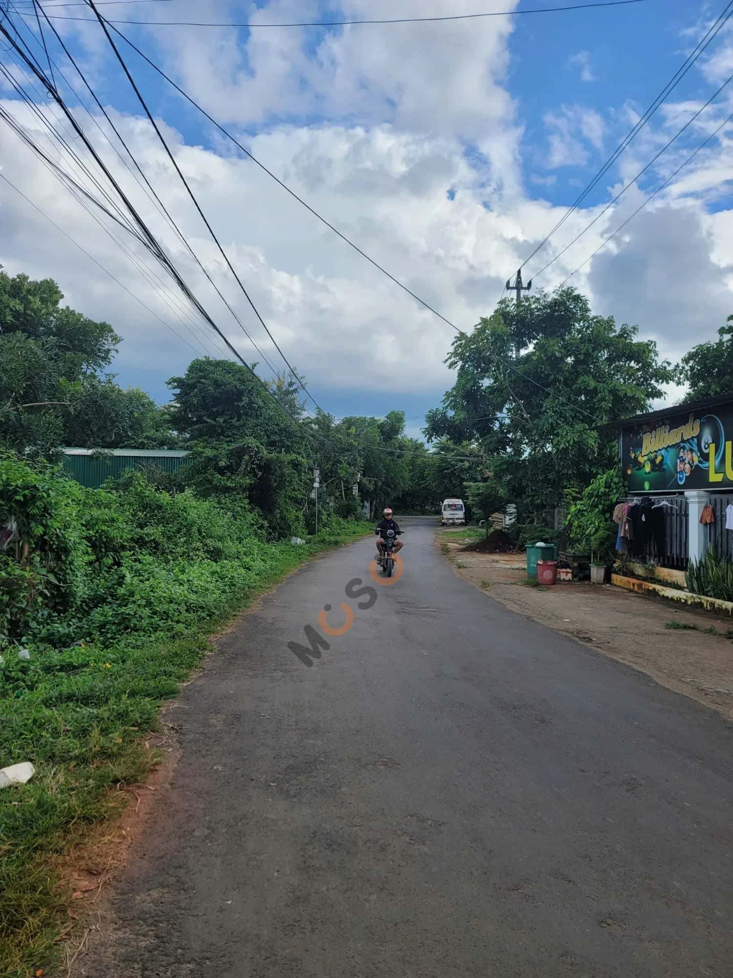 Bán đất Nguyễn Trường Tộ Thành phố Buôn Ma Thuột, Đắk Lắk – giá 1.9 tỷ — Hình 2 Bán đất Nguyễn Trường Tộ Thành phố Buôn Ma Thuột, Đắk Lắk – giá 1.9 tỷ — Hình 2