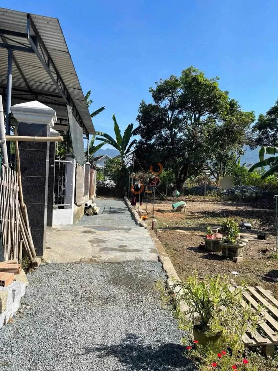 Bán đất Thôn Phú Ân Bắc B Huyện Diên Khánh, Khánh Hòa – giá 450 triệu Bán đất Thôn Phú Ân Bắc B Huyện Diên Khánh, Khánh Hòa – giá 450 triệu