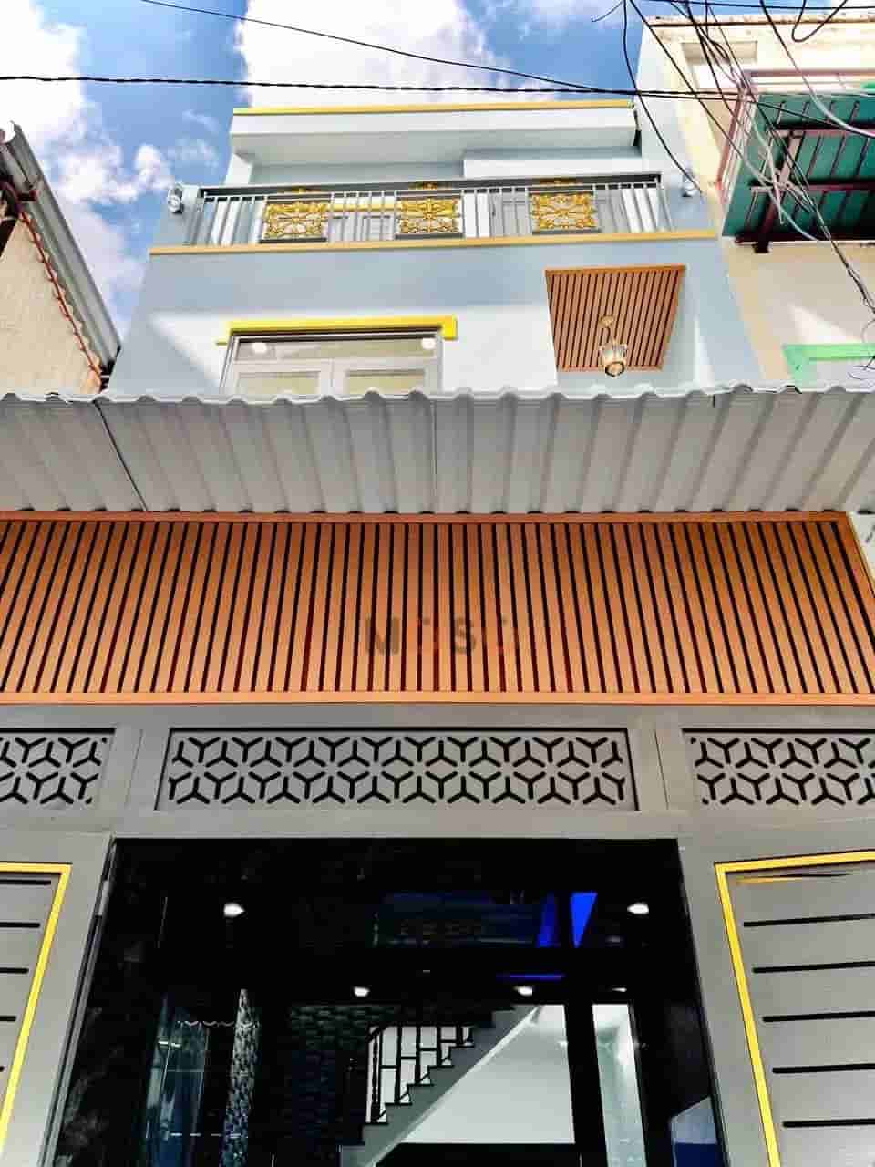Image Image
