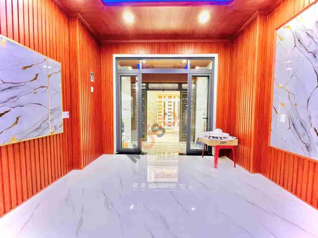 Image Image