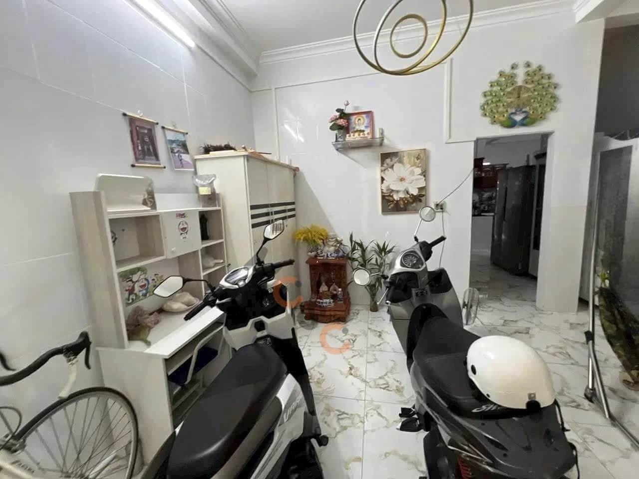 Bán nhà hẻm đường 30 Tháng 4 Quận Ninh Kiều, TP. Cần Thơ – 4 phòng ngủ, giá 2.8 tỷ Bán nhà hẻm đường 30 Tháng 4 Quận Ninh Kiều, TP. Cần Thơ – 4 phòng ngủ, giá 2.8 tỷ