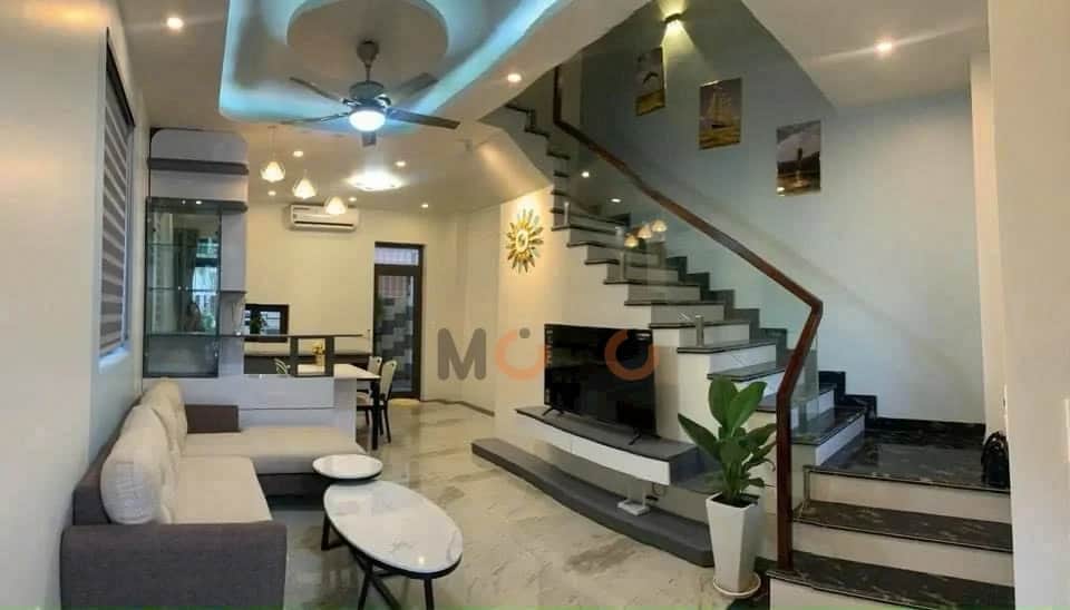 Bán nhà mặt tiền Khu đô thị Centa City VSIP Thành phố Thuỷ Nguyên, TP. Hải Phòng – 3 phòng ngủ, giá 4.3 tỷ Bán nhà mặt tiền Khu đô thị Centa City VSIP Thành phố Thuỷ Nguyên, TP. Hải Phòng – 3 phòng ngủ, giá 4.3 tỷ