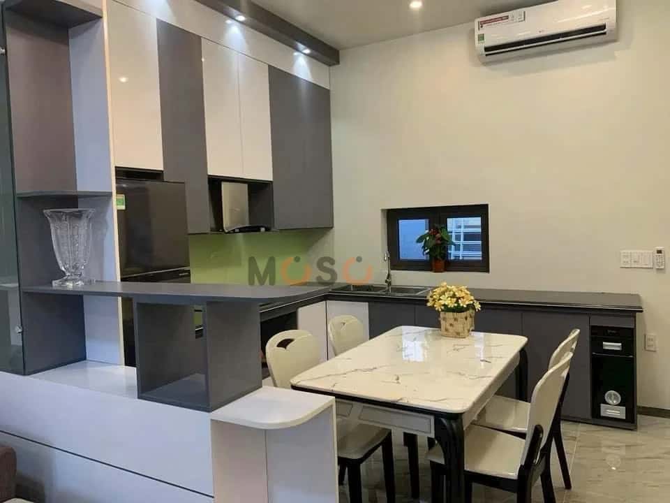 Bán nhà mặt tiền Khu đô thị Centa City VSIP Thành phố Thuỷ Nguyên, TP. Hải Phòng – 3 phòng ngủ, giá 4.3 tỷ — Hình 3 Bán nhà mặt tiền Khu đô thị Centa City VSIP Thành phố Thuỷ Nguyên, TP. Hải Phòng – 3 phòng ngủ, giá 4.3 tỷ — Hình 3
