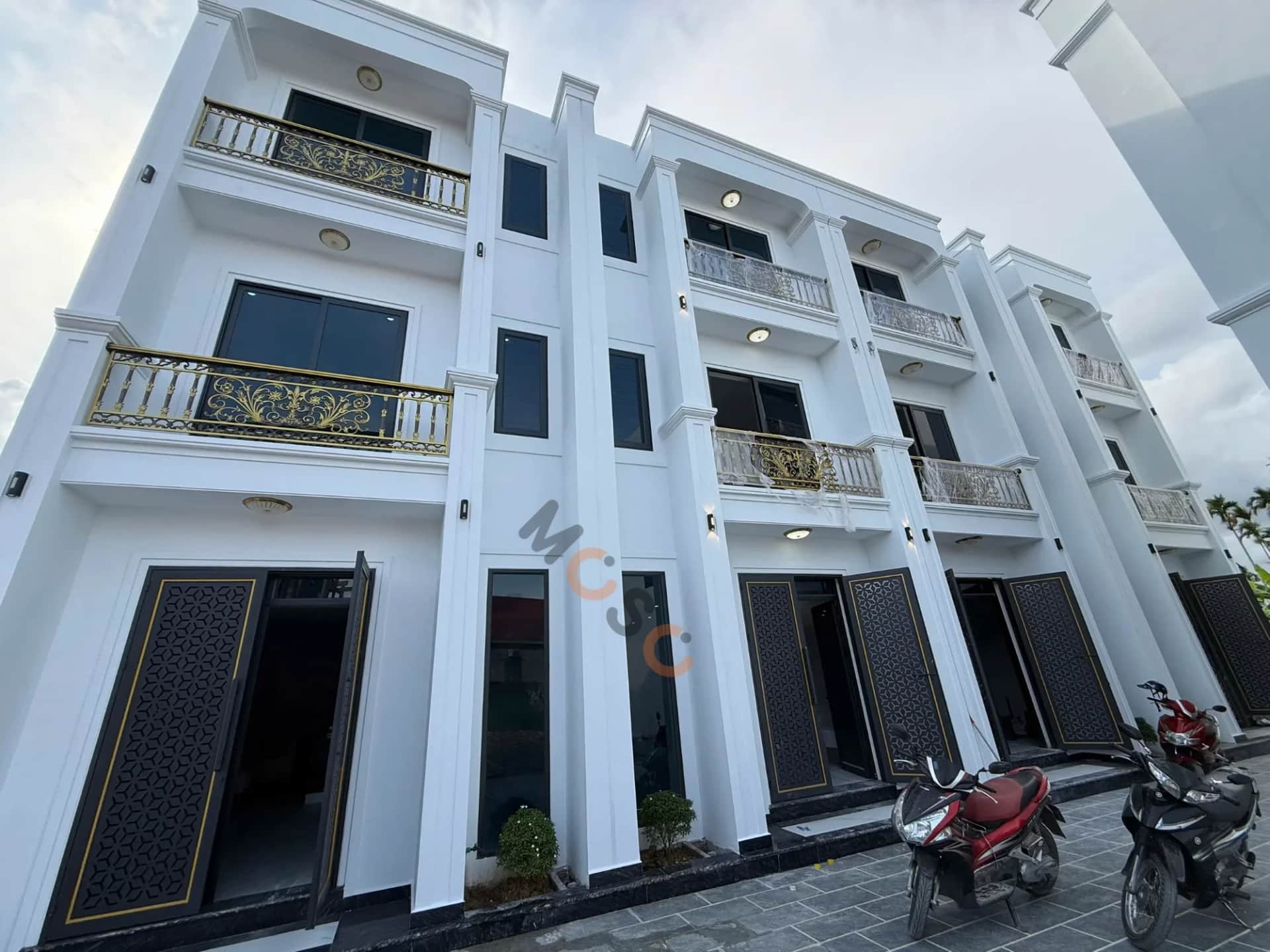 Bán nhà mặt tiền Tổ dân phố Thiên Hương 3 Thành phố Thuỷ Nguyên, TP. Hải Phòng – 3 phòng ngủ, giá 2 tỷ Bán nhà mặt tiền Tổ dân phố Thiên Hương 3 Thành phố Thuỷ Nguyên, TP. Hải Phòng – 3 phòng ngủ, giá 2 tỷ