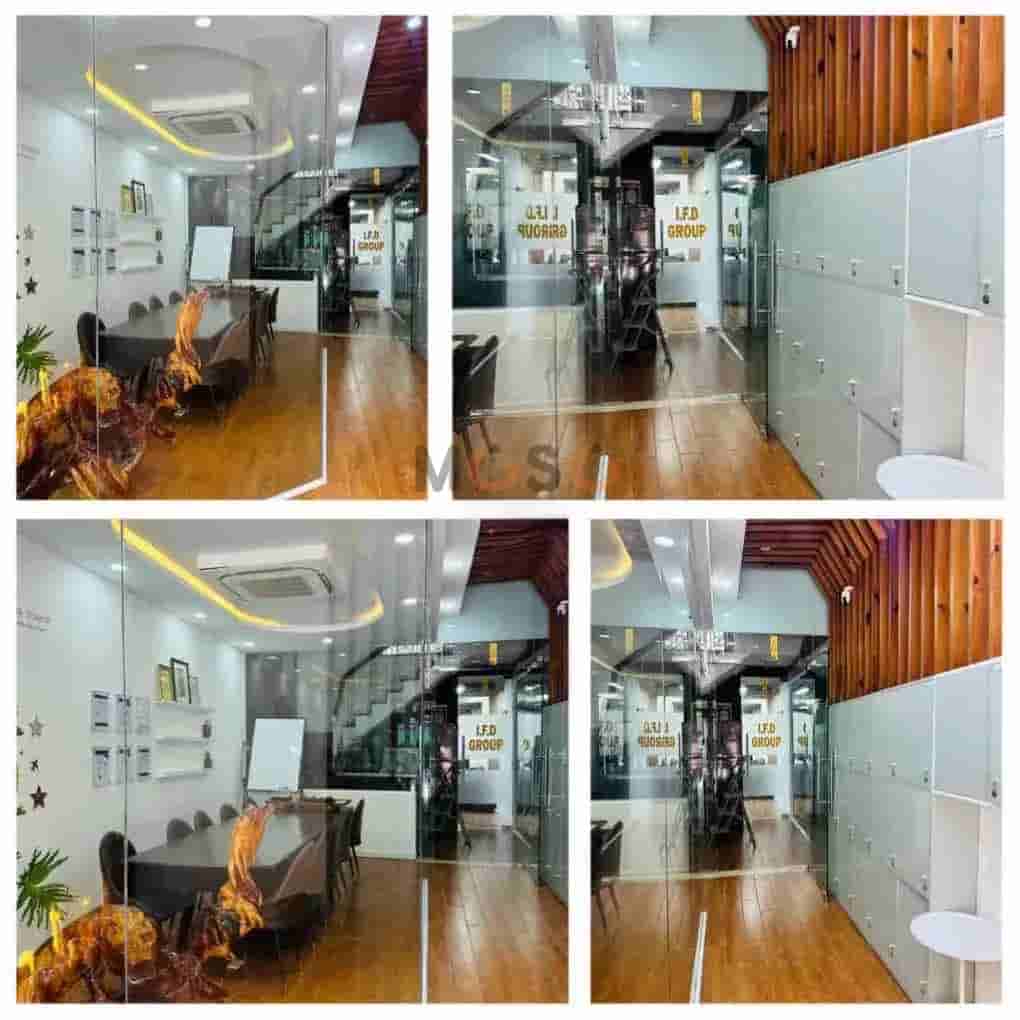 Image Image
