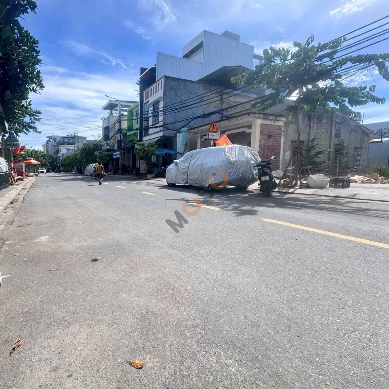 Bán đất Nguyễn Như Hạnh Quận Liên Chiểu, TP. Đà Nẵng – giá 4.5 tỷ — Hình 3 Bán đất Nguyễn Như Hạnh Quận Liên Chiểu, TP. Đà Nẵng – giá 4.5 tỷ — Hình 3