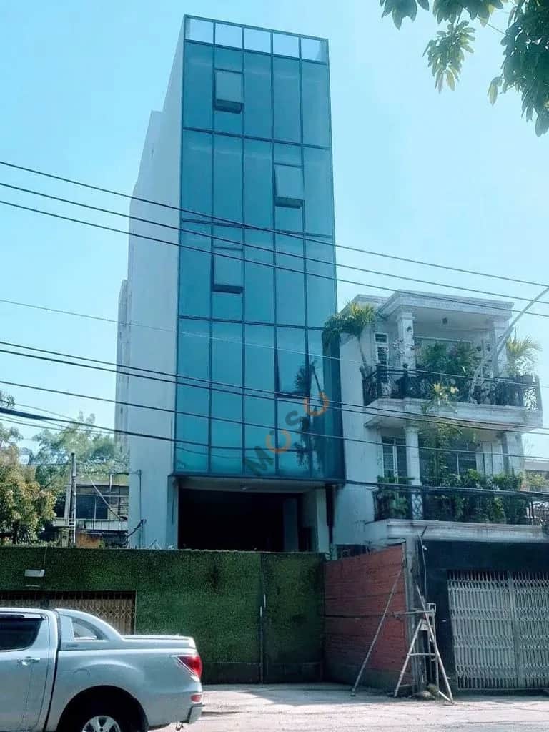 Cho thuê BĐS khác Đặng Văn Bi Thủ Đức, TP.HCM – 10 phòng ngủ, giá 75 triệu Cho thuê BĐS khác Đặng Văn Bi Thủ Đức, TP.HCM – 10 phòng ngủ, giá 75 triệu