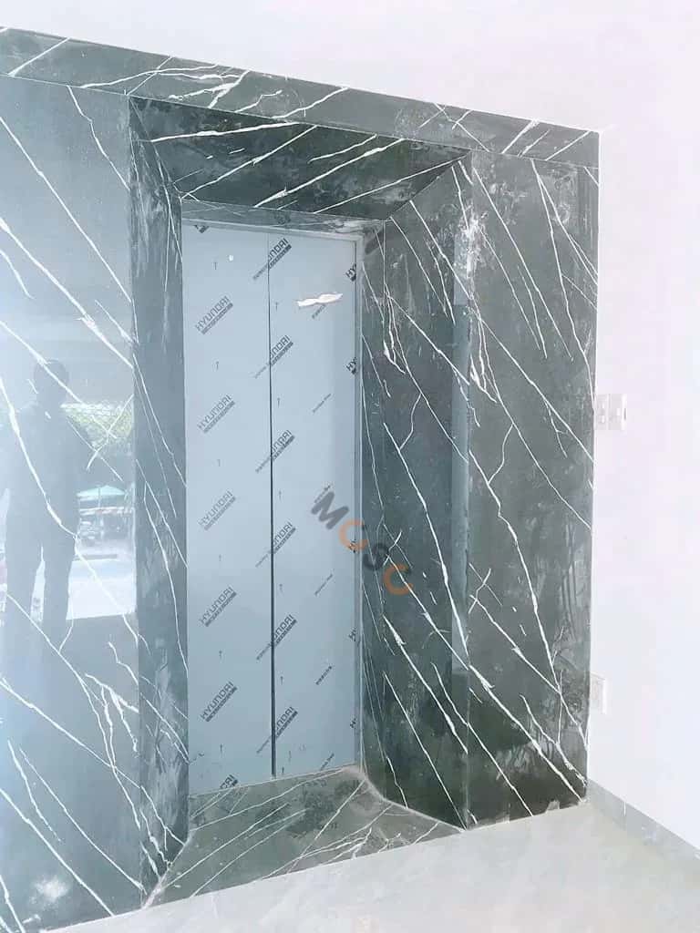 Cho thuê BĐS khác Đặng Văn Bi Thủ Đức, TP.HCM – 10 phòng ngủ, giá 75 triệu — Hình 3 Cho thuê BĐS khác Đặng Văn Bi Thủ Đức, TP.HCM – 10 phòng ngủ, giá 75 triệu — Hình 3