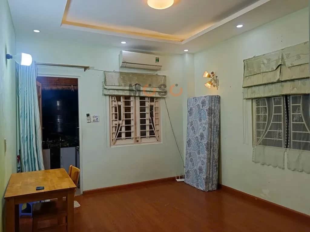 Cho thuê phòng trọ Đường Hồ Biểu Chánh Quận Phú Nhuận, TP.HCM – giá 4.8 triệu Cho thuê phòng trọ Đường Hồ Biểu Chánh Quận Phú Nhuận, TP.HCM – giá 4.8 triệu