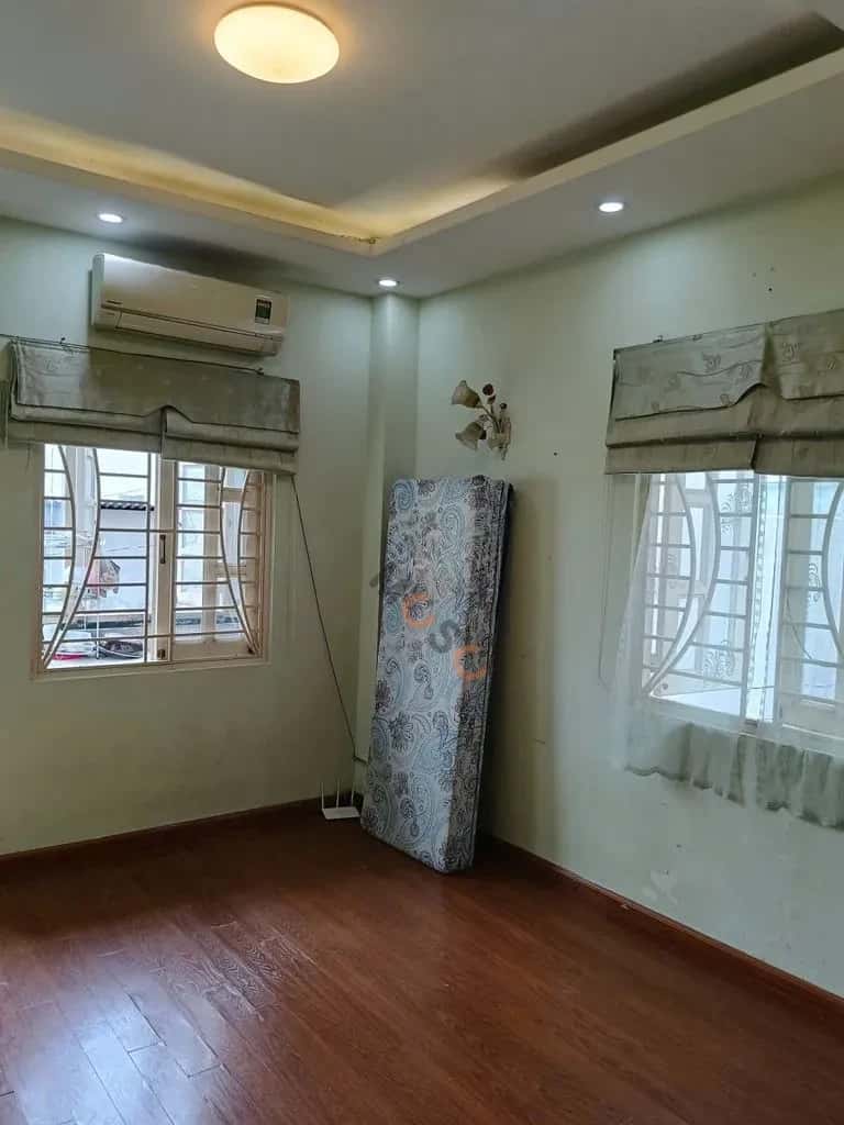 Cho thuê phòng trọ Đường Hồ Biểu Chánh Quận Phú Nhuận, TP.HCM – giá 4.8 triệu — Hình 2 Cho thuê phòng trọ Đường Hồ Biểu Chánh Quận Phú Nhuận, TP.HCM – giá 4.8 triệu — Hình 2
