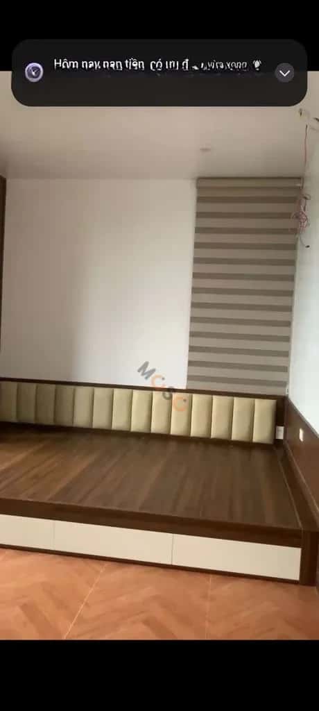 Cho thuê nhà hẻm Vành Đai 2.5 Định Công, Hà Nội – 4 phòng ngủ, giá 20 triệu — Hình 3 Cho thuê nhà hẻm Vành Đai 2.5 Định Công, Hà Nội – 4 phòng ngủ, giá 20 triệu — Hình 3