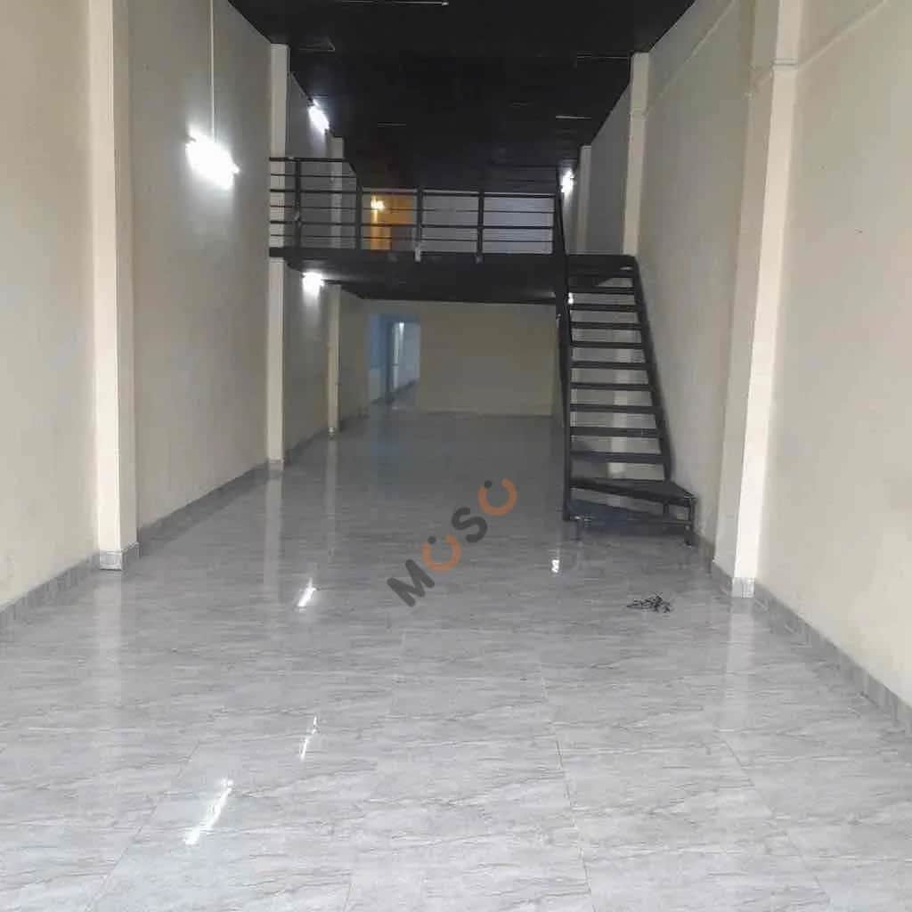 Cho thuê nhà mặt tiền Thoại Ngọc Hầu Tân Phú, TP.HCM – giá 20 triệu Cho thuê nhà mặt tiền Thoại Ngọc Hầu Tân Phú, TP.HCM – giá 20 triệu