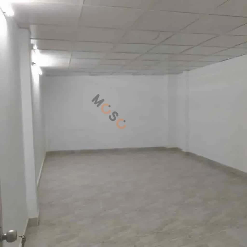 Cho thuê nhà mặt tiền Thoại Ngọc Hầu Tân Phú, TP.HCM – giá 20 triệu — Hình 2 Cho thuê nhà mặt tiền Thoại Ngọc Hầu Tân Phú, TP.HCM – giá 20 triệu — Hình 2