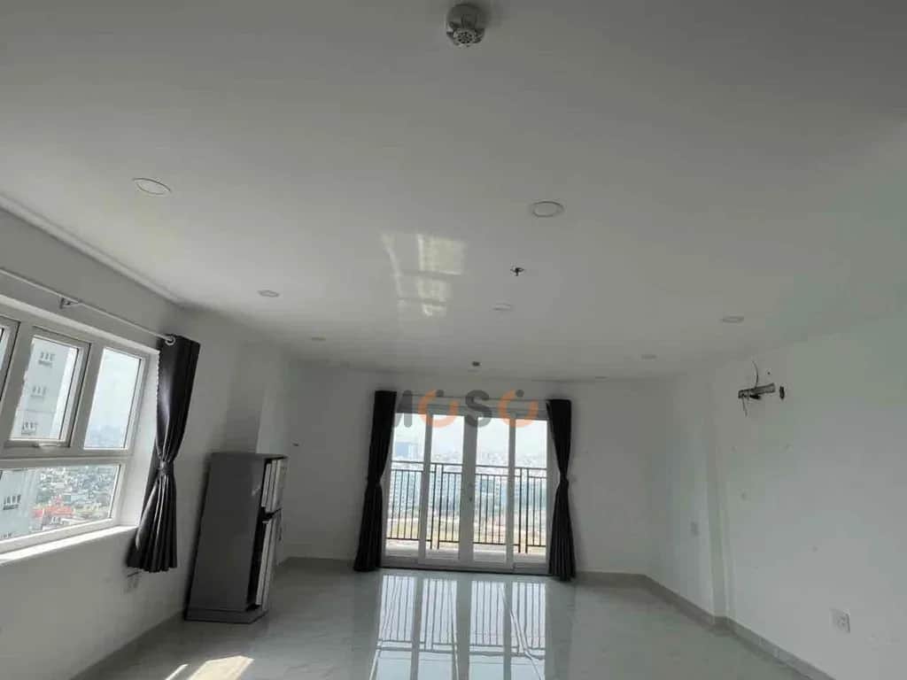 Cho thuê căn hộ chung cư Đường Nguyễn Xí Bình Thạnh, TP.HCM – 1 phòng ngủ, giá 9.5 triệu Cho thuê căn hộ chung cư Đường Nguyễn Xí Bình Thạnh, TP.HCM – 1 phòng ngủ, giá 9.5 triệu