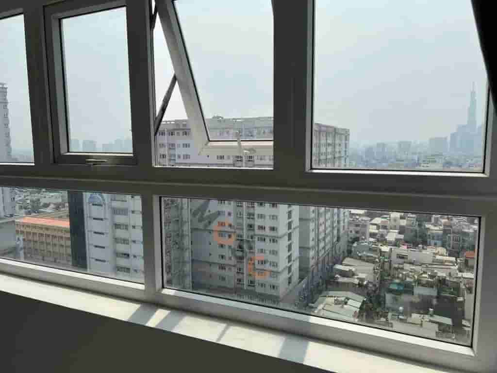 Image Image