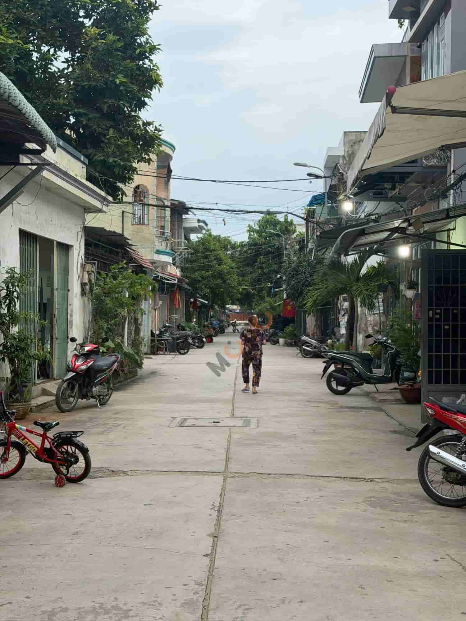 Image Image