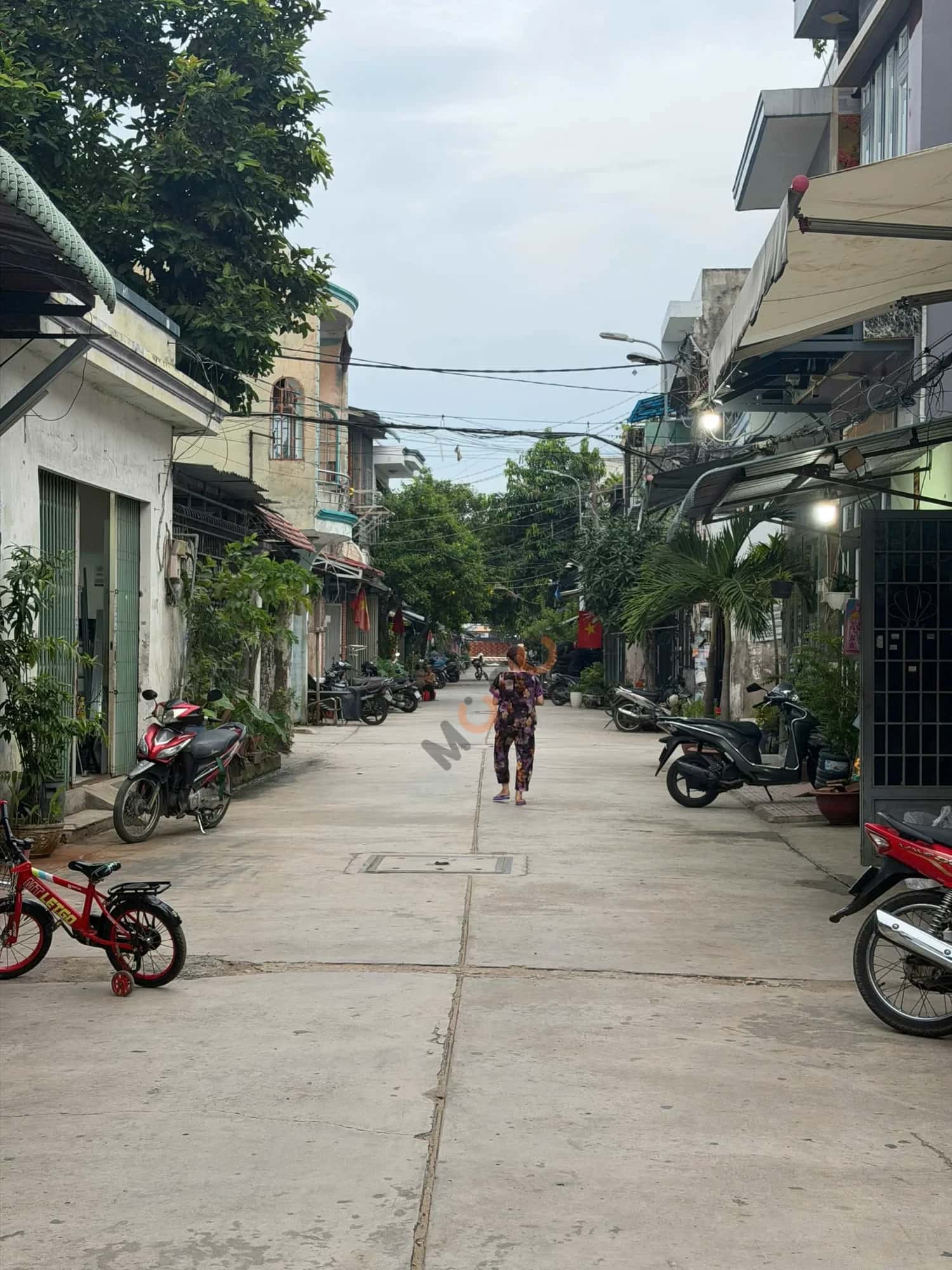 Bán nhà hẻm đường 26 tháng 3 Quận Bình Tân, TP.HCM – 1 phòng ngủ, giá 3.6 tỷ — Hình 3 Bán nhà hẻm đường 26 tháng 3 Quận Bình Tân, TP.HCM – 1 phòng ngủ, giá 3.6 tỷ — Hình 3