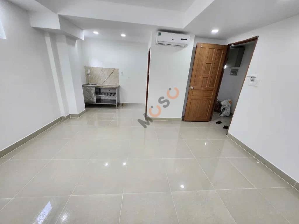 Cho thuê phòng trọ Đường Tôn Thất Thuyết Quận 4, TP.HCM – 1 phòng ngủ, giá 4.7 triệu Cho thuê phòng trọ Đường Tôn Thất Thuyết Quận 4, TP.HCM – 1 phòng ngủ, giá 4.7 triệu