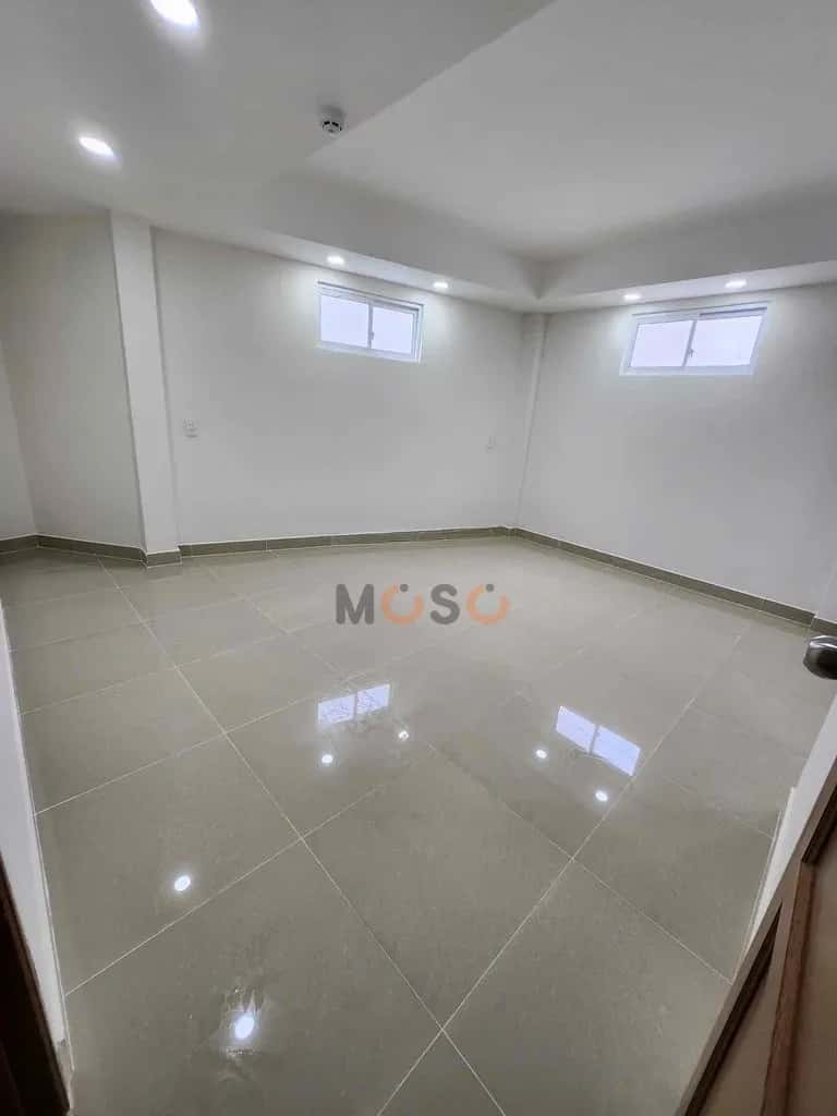 Cho thuê phòng trọ Đường Tôn Thất Thuyết Quận 4, TP.HCM – 1 phòng ngủ, giá 4.7 triệu — Hình 2 Cho thuê phòng trọ Đường Tôn Thất Thuyết Quận 4, TP.HCM – 1 phòng ngủ, giá 4.7 triệu — Hình 2
