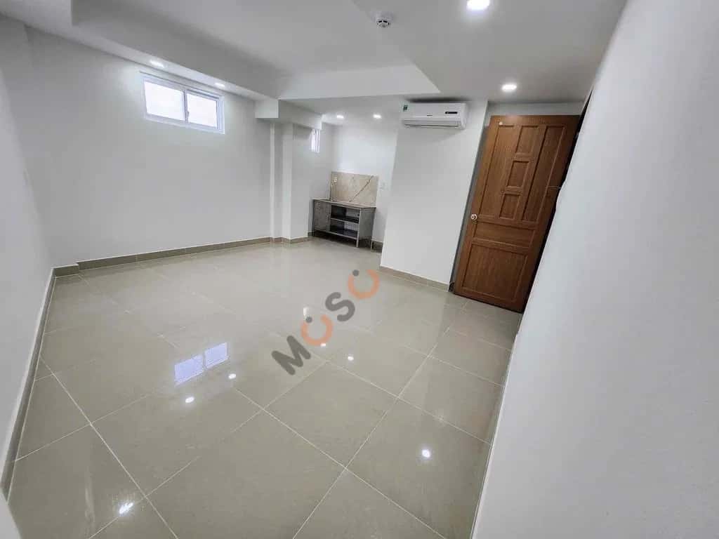 Cho thuê phòng trọ Đường Tôn Thất Thuyết Quận 4, TP.HCM – 1 phòng ngủ, giá 4.7 triệu — Hình 3 Cho thuê phòng trọ Đường Tôn Thất Thuyết Quận 4, TP.HCM – 1 phòng ngủ, giá 4.7 triệu — Hình 3