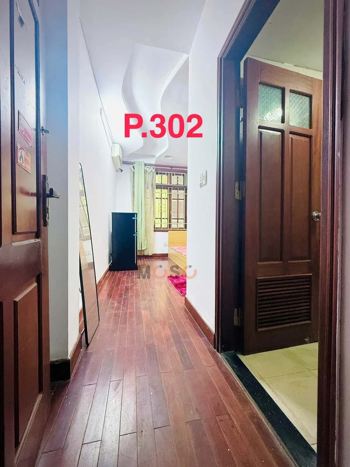 Cho thuê phòng trọ Ngõ 358 Phố Bùi Xương Trạch Khương Đình, Hà Nội – giá 3.8 triệu — Hình 2 Cho thuê phòng trọ Ngõ 358 Phố Bùi Xương Trạch Khương Đình, Hà Nội – giá 3.8 triệu — Hình 2