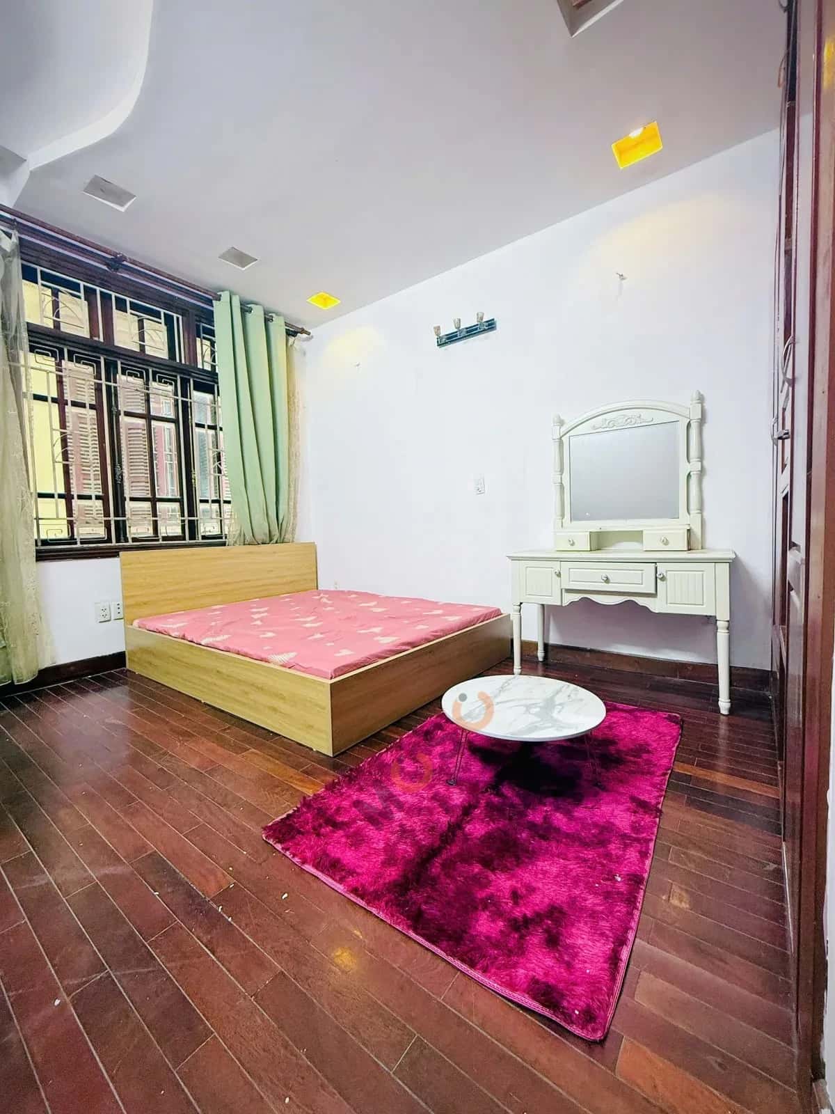 Cho thuê phòng trọ Ngõ 358 Phố Bùi Xương Trạch Khương Đình, Hà Nội – giá 3.8 triệu — Hình 3 Cho thuê phòng trọ Ngõ 358 Phố Bùi Xương Trạch Khương Đình, Hà Nội – giá 3.8 triệu — Hình 3