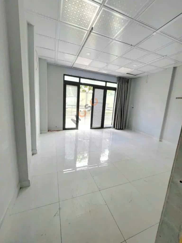 Cho thuê nhà mặt tiền Nguyễn Thị Tần Quận 8, TP.HCM – 2 phòng ngủ, giá 25 triệu — Hình 3 Cho thuê nhà mặt tiền Nguyễn Thị Tần Quận 8, TP.HCM – 2 phòng ngủ, giá 25 triệu — Hình 3