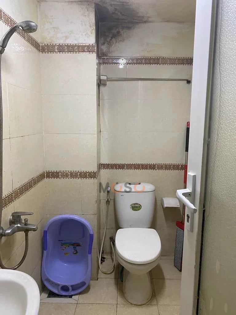 Cho thuê phòng trọ Đường T6 Quận Tân Phú, Ho Chi Minh – giá 2.7 triệu Cho thuê phòng trọ Đường T6 Quận Tân Phú, Ho Chi Minh – giá 2.7 triệu