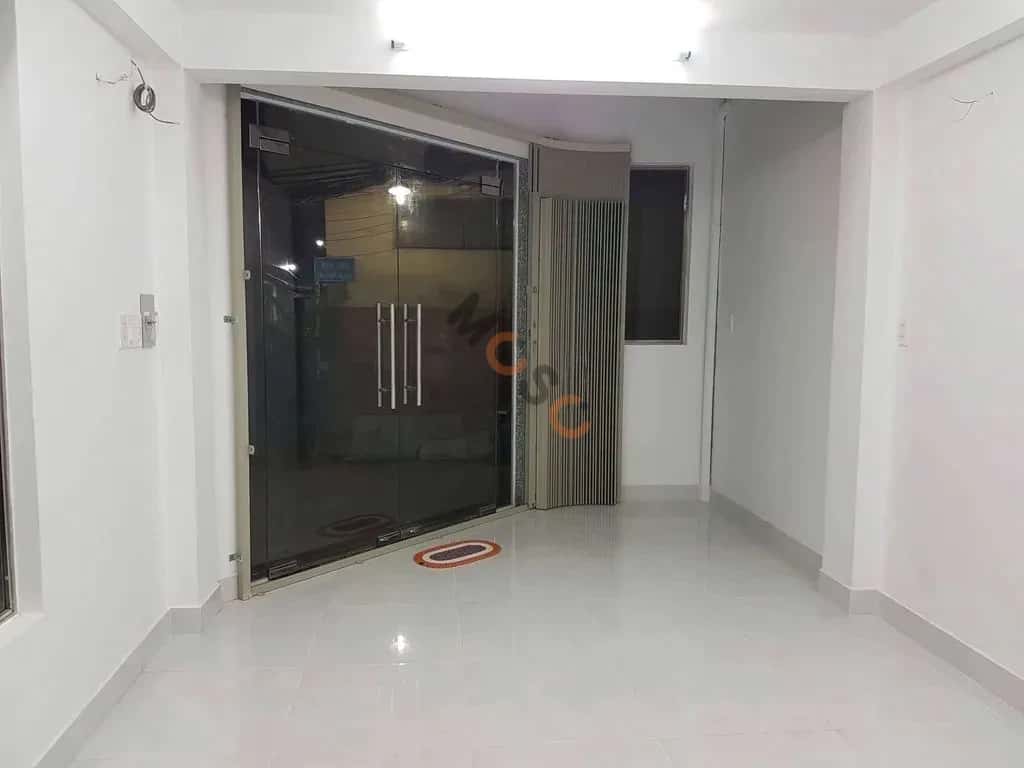 Cho thuê nhà hẻm Cao Đạt Quận 5, Ho Chi Minh – 3 phòng ngủ, giá 17 triệu — Hình 2 Cho thuê nhà hẻm Cao Đạt Quận 5, Ho Chi Minh – 3 phòng ngủ, giá 17 triệu — Hình 2