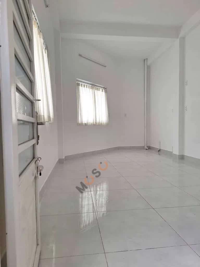 Cho thuê nhà hẻm Cao Đạt Quận 5, Ho Chi Minh – 3 phòng ngủ, giá 17 triệu — Hình 3 Cho thuê nhà hẻm Cao Đạt Quận 5, Ho Chi Minh – 3 phòng ngủ, giá 17 triệu — Hình 3