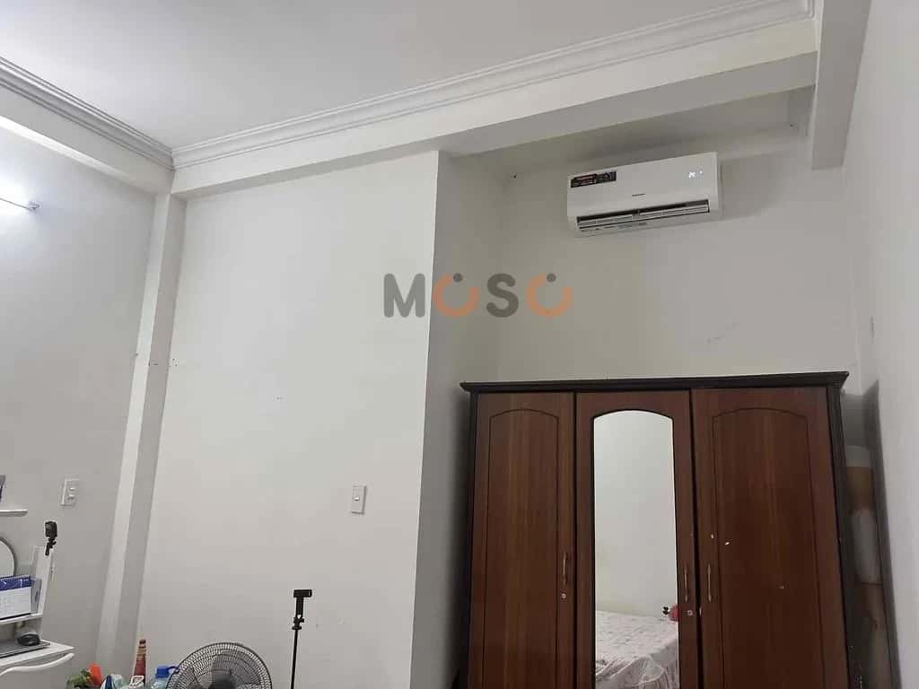 Cho thuê phòng trọ Đường Trường Sơn Quận Tân Bình, TP.HCM – giá 2.7 triệu — Hình 2 Cho thuê phòng trọ Đường Trường Sơn Quận Tân Bình, TP.HCM – giá 2.7 triệu — Hình 2