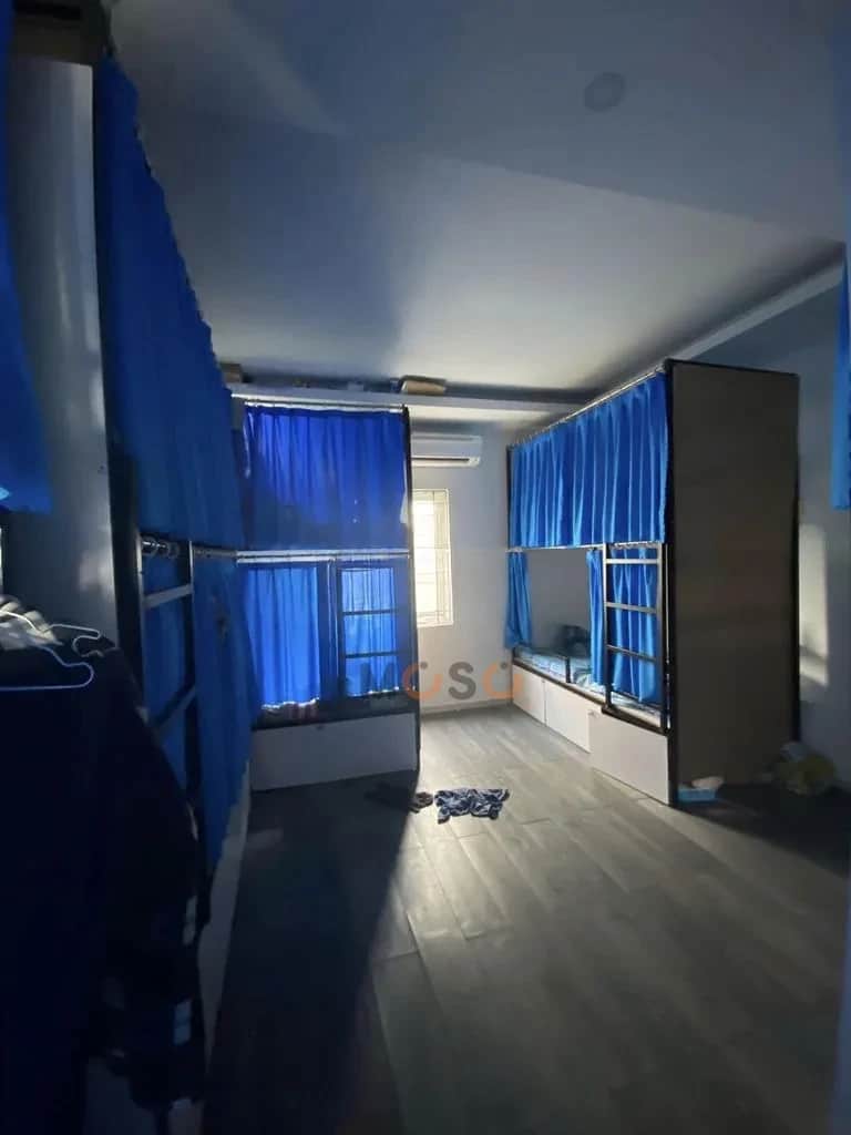 Cho thuê phòng trọ M1 Bình Tân, Ho Chi Minh – giá 1.3 triệu Cho thuê phòng trọ M1 Bình Tân, Ho Chi Minh – giá 1.3 triệu