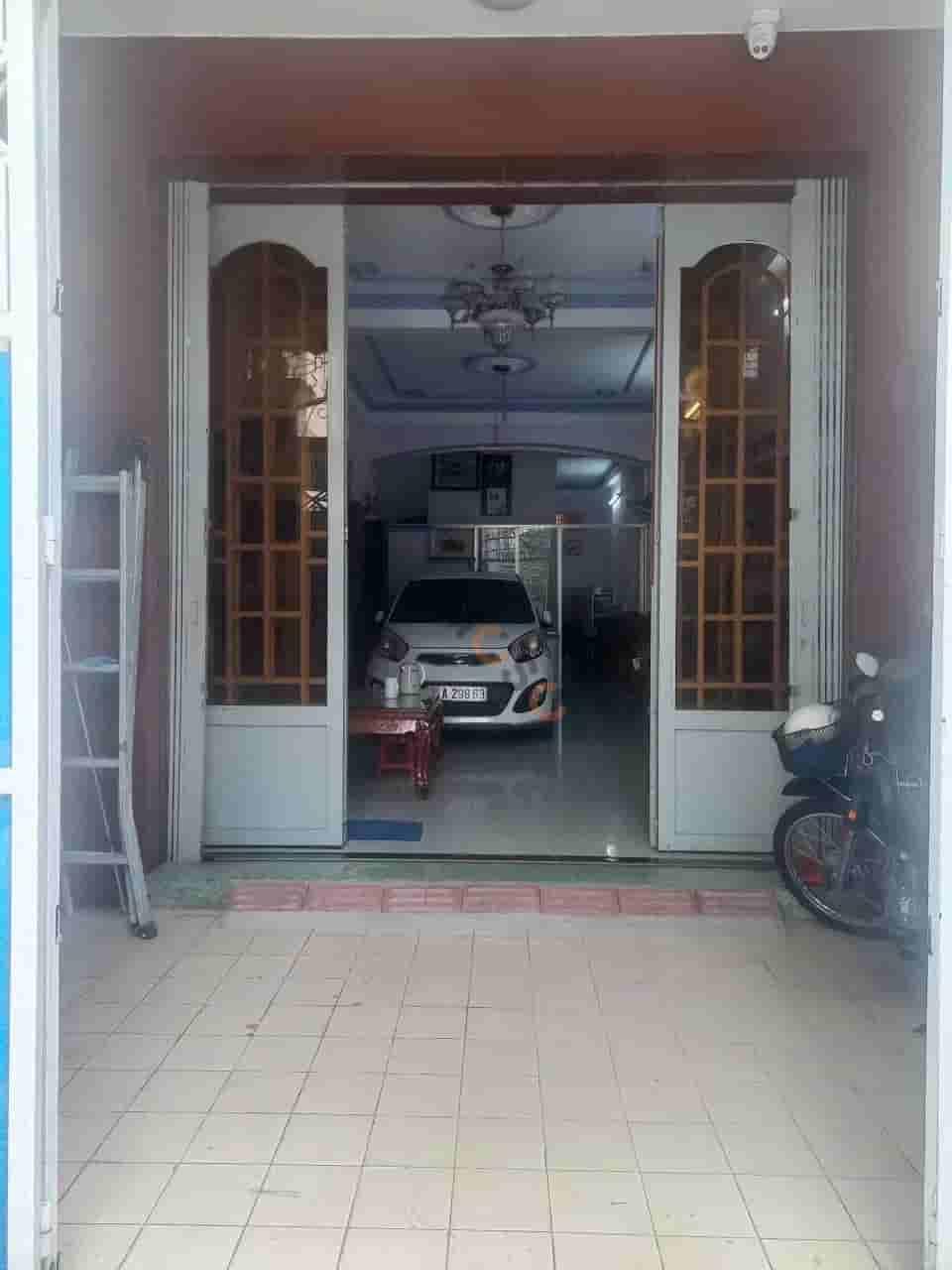 Image Image