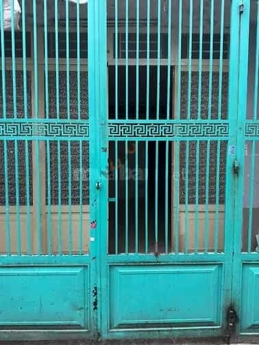 Cho thuê nhà hẻm Đường Lê Văn Sỹ Quận 3, TP.HCM – giá 8 triệu — Hình 2 Cho thuê nhà hẻm Đường Lê Văn Sỹ Quận 3, TP.HCM – giá 8 triệu — Hình 2