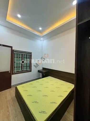 Cho thuê phòng trọ Đường Số 2 Gò Vấp, TP.HCM – giá 3.8 triệu Cho thuê phòng trọ Đường Số 2 Gò Vấp, TP.HCM – giá 3.8 triệu