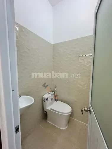 Cho thuê phòng trọ Đường Số 2 Gò Vấp, TP.HCM – giá 3.8 triệu — Hình 3 Cho thuê phòng trọ Đường Số 2 Gò Vấp, TP.HCM – giá 3.8 triệu — Hình 3