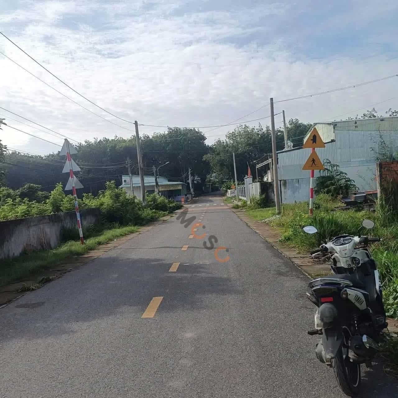 Bán đất đường 7A Thành phố Bến Cát, Bình Dương – giá 1.3 tỷ — Hình 2 Bán đất đường 7A Thành phố Bến Cát, Bình Dương – giá 1.3 tỷ — Hình 2