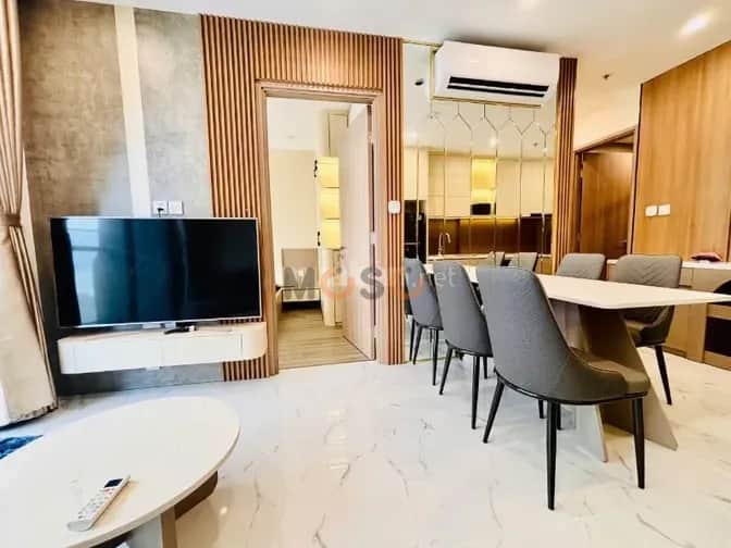 Cho thuê căn hộ chung cư Quận 9, Ho Chi Minh – 2 phòng ngủ, giá 13 triệu Cho thuê căn hộ chung cư Quận 9, Ho Chi Minh – 2 phòng ngủ, giá 13 triệu
