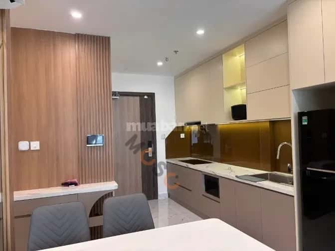 Cho thuê căn hộ chung cư Quận 9, Ho Chi Minh – 2 phòng ngủ, giá 13 triệu — Hình 3 Cho thuê căn hộ chung cư Quận 9, Ho Chi Minh – 2 phòng ngủ, giá 13 triệu — Hình 3