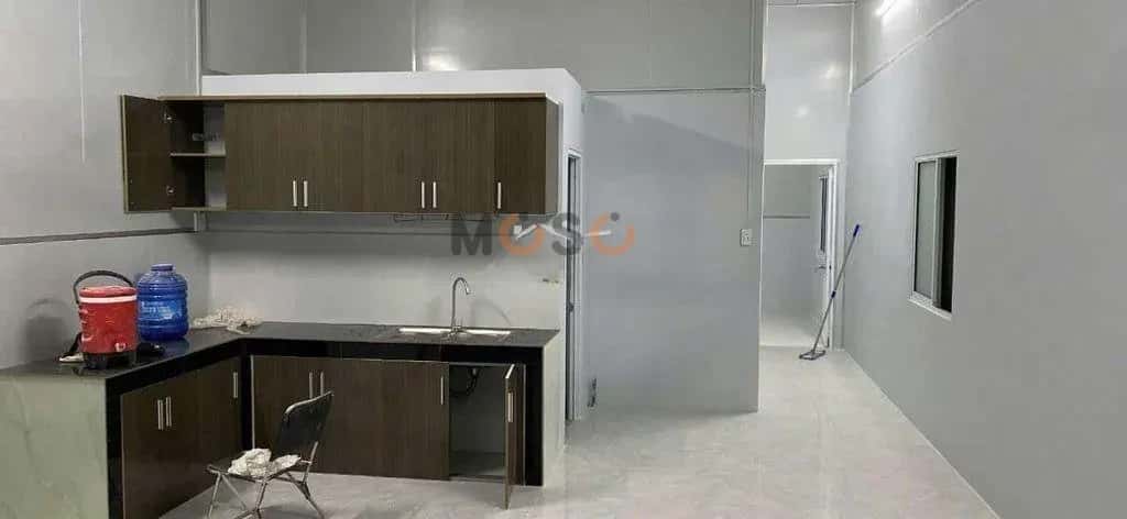 Cho thuê nhà hẻm Đường Đồng Khởi Biên Hòa, Đồng Nai – 2 phòng ngủ, giá 5.8 triệu — Hình 2 Cho thuê nhà hẻm Đường Đồng Khởi Biên Hòa, Đồng Nai – 2 phòng ngủ, giá 5.8 triệu — Hình 2