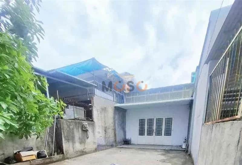 Cho thuê nhà hẻm Hưng Đạo Vương Biên Hòa, Đồng Nai – 2 phòng ngủ, giá 5 triệu Cho thuê nhà hẻm Hưng Đạo Vương Biên Hòa, Đồng Nai – 2 phòng ngủ, giá 5 triệu
