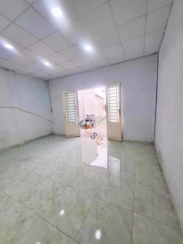 Cho thuê nhà hẻm Hưng Đạo Vương Biên Hòa, Đồng Nai – 2 phòng ngủ, giá 5 triệu — Hình 2 Cho thuê nhà hẻm Hưng Đạo Vương Biên Hòa, Đồng Nai – 2 phòng ngủ, giá 5 triệu — Hình 2