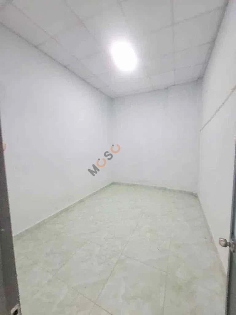 Cho thuê nhà hẻm Hưng Đạo Vương Biên Hòa, Đồng Nai – 2 phòng ngủ, giá 5 triệu — Hình 3 Cho thuê nhà hẻm Hưng Đạo Vương Biên Hòa, Đồng Nai – 2 phòng ngủ, giá 5 triệu — Hình 3