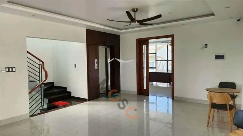 Cho thuê văn phòng Đường Võ Thị Sáu Thống Nhất, Đồng Nai – giá 9 triệu Cho thuê văn phòng Đường Võ Thị Sáu Thống Nhất, Đồng Nai – giá 9 triệu