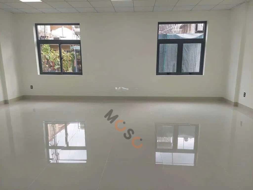 Cho thuê văn phòng Đường Võ Thị Sáu Thống Nhất, Đồng Nai – giá 9 triệu — Hình 2 Cho thuê văn phòng Đường Võ Thị Sáu Thống Nhất, Đồng Nai – giá 9 triệu — Hình 2