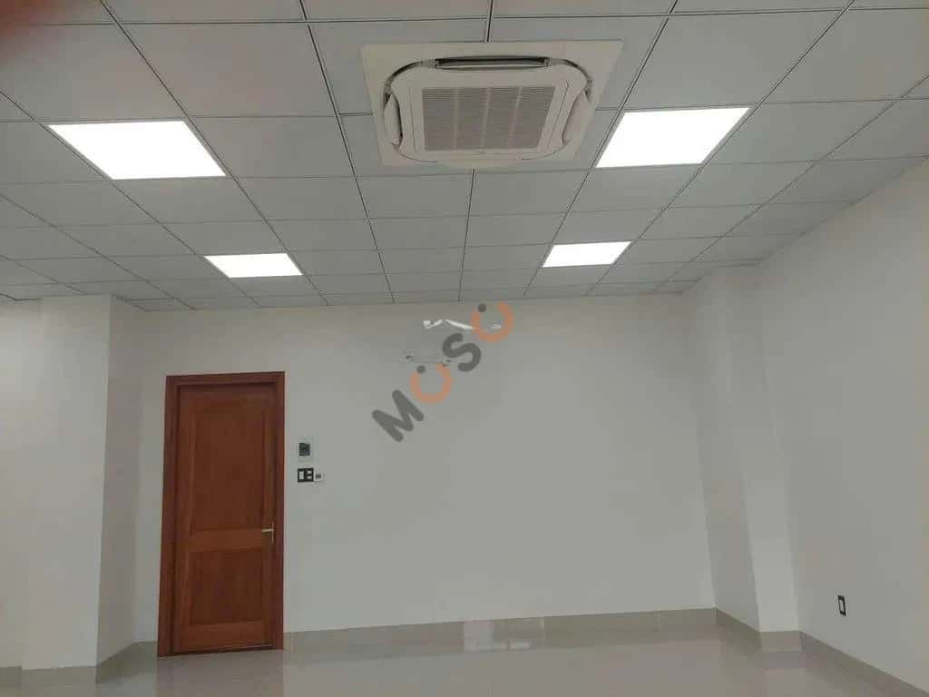 Cho thuê văn phòng Đường Võ Thị Sáu Thống Nhất, Đồng Nai – giá 9 triệu — Hình 3 Cho thuê văn phòng Đường Võ Thị Sáu Thống Nhất, Đồng Nai – giá 9 triệu — Hình 3