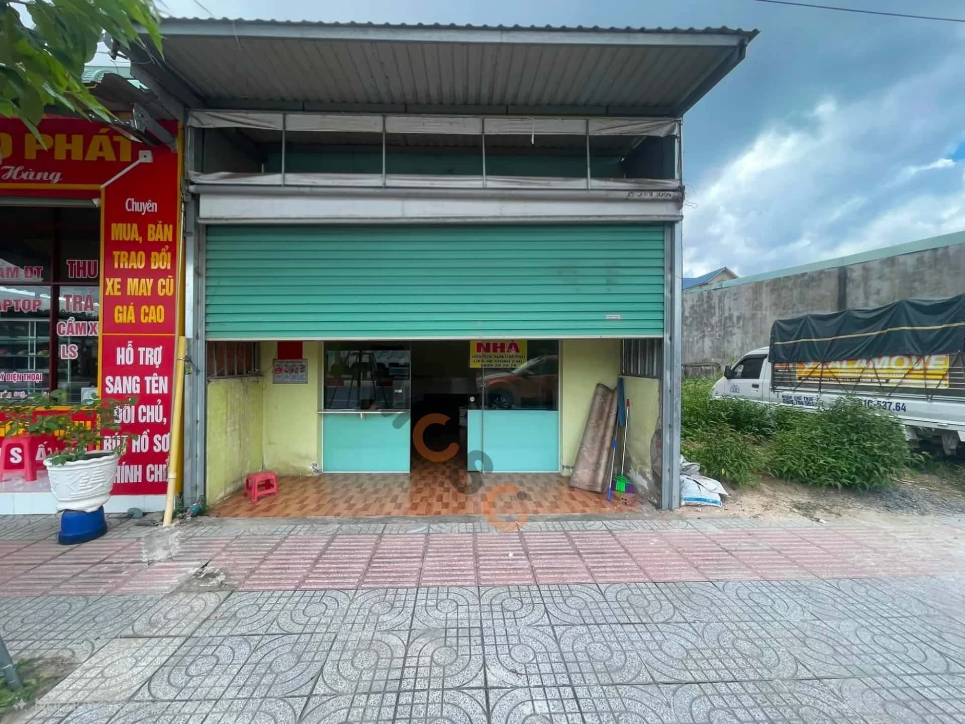 Bán nhà mặt tiền đường DT 746 Thành phố Tân Uyên, Bình Dương – 1 phòng ngủ, giá 5 tỷ — Hình 2 Bán nhà mặt tiền đường DT 746 Thành phố Tân Uyên, Bình Dương – 1 phòng ngủ, giá 5 tỷ — Hình 2