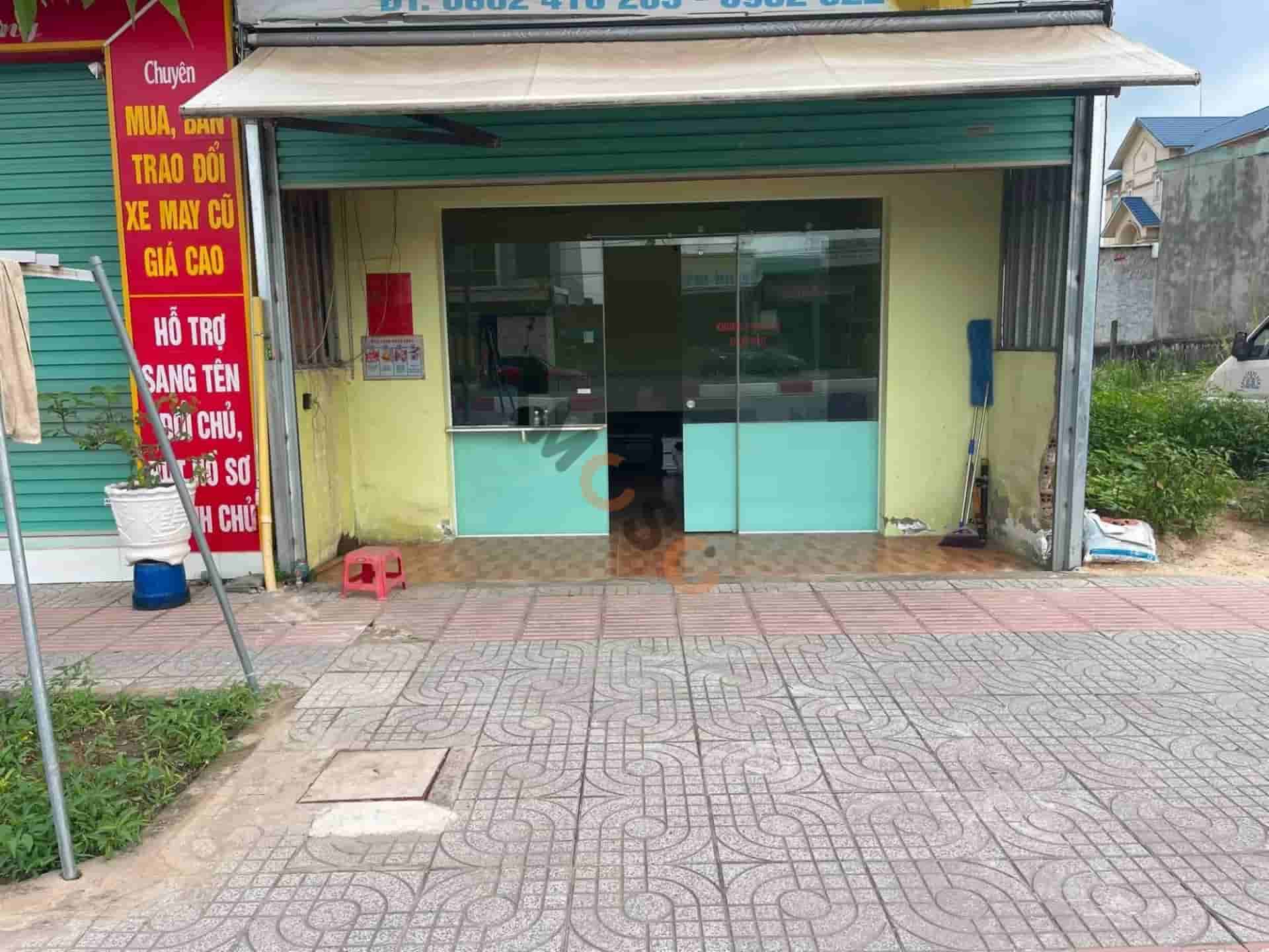 Image Image
